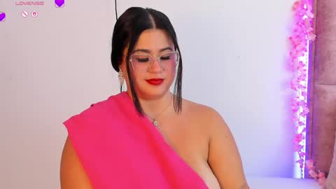Snapshot of miah_kumar chatting on 19, 5, 2026 Miah Kumar online show from 19, 5, 2026