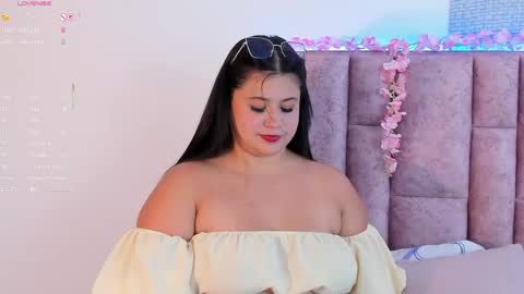 Snapshot of miah_kumar chatting on 26, 5, 2026 Miah Kumar online show from 26, 5, 2026