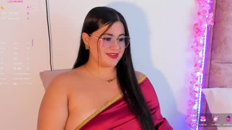 Snapshot of miah_kumar chatting on 5, 6, 2026 Miah Kumar online show from 5, 6, 2026