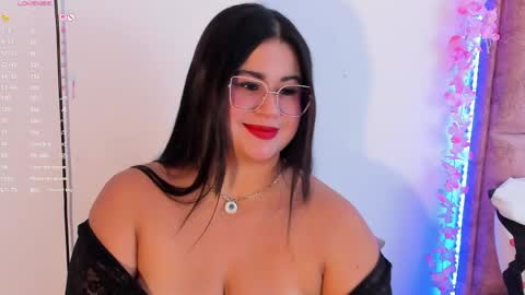 Snapshot of miah_kumar chatting on 6, 6, 2026 Miah Kumar online show from 6, 6, 2026