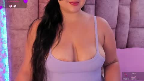 Miah Kumar  online show from 24, 7, 2026