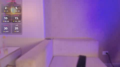 Miah online show from 11, 9, 2025