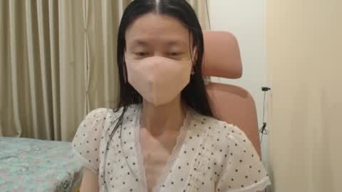 miahchan68 online show from 15, 2, 2026