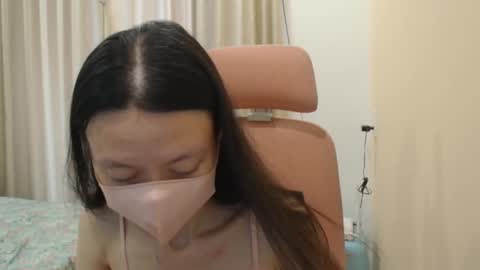 miahchan68 online show from 4, 3, 2026