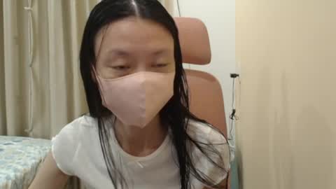 miahchan68 online show from 11, 4, 2026