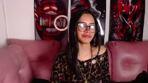 miahotcs online show from 18, 7, 2026