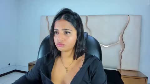Snapshot of miahsex69 chatting on 26, 9, 2025 miahsex69 online show from 26, 9, 2025