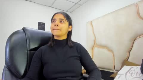 miahsex69 online show from 19, 10, 2025