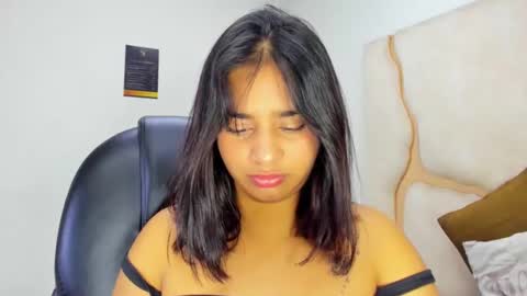 miahsex69 online show from 14, 11, 2025