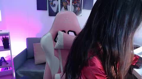 Snapshot of miajewell chatting on 26, 2, 2026 Mia Emily online show from 26, 2, 2026