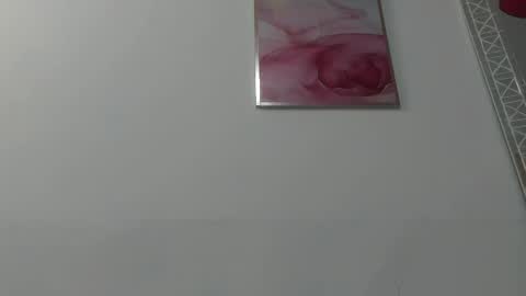 Snapshot of miajhonsonx chatting on 7, 6, 2026 miajhonsonx online show from 7, 6, 2026