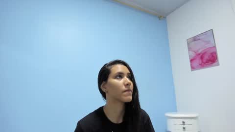 Snapshot of miajhonsonx chatting on 11, 6, 2026 miajhonsonx online show from 11, 6, 2026