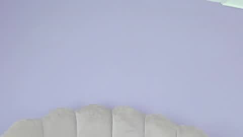 Snapshot of miajhonsonx chatting on 12, 7, 2026 miajhonsonx online show from 12, 7, 2026