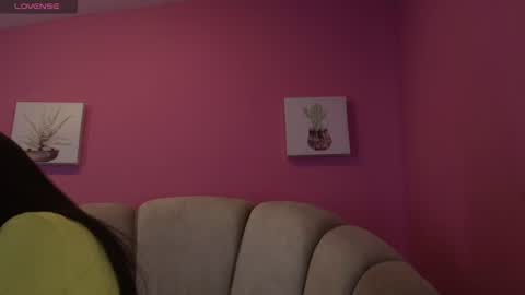 Snapshot of miajhonsonx chatting on 19, 7, 2026 miajhonsonx online show from 19, 7, 2026