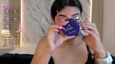 Snapshot of miajones_blowjob chatting on 18, 7, 2026 miajones blowjob online show from 18, 7, 2026