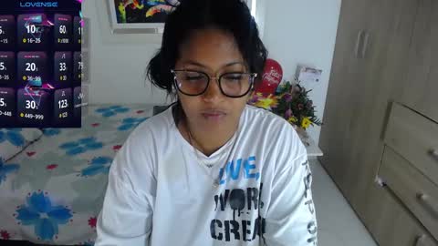 Snapshot of miajoseph_ chatting on 17, 2, 2025 miajoseph_ online show from 17, 2, 2025