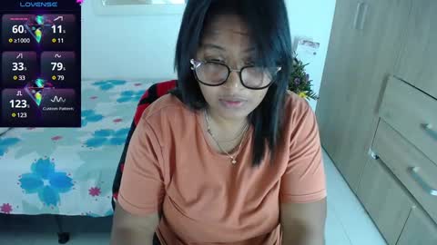 Snapshot of miajoseph_ chatting on 17, 2, 2025 miajoseph_ online show from 17, 2, 2025