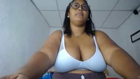 Snapshot of miajoseph_ chatting on 12, 3, 2026 miajoseph_ online show from 12, 3, 2026