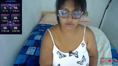 miajoseph_ online show from 24, 3, 2026