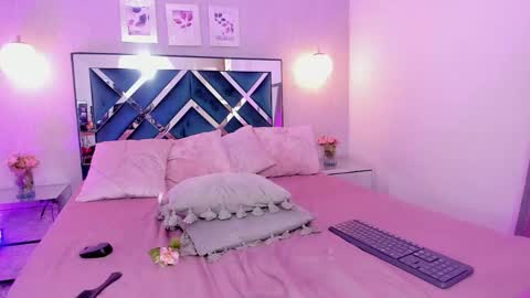 Snapshot of miakhalifa_7 chatting on 12, 3, 2025 Mia Khalifa online show from 12, 3, 2025