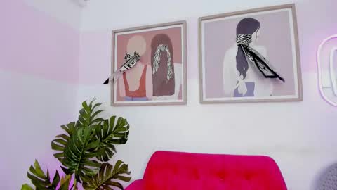 Snapshot of miakhalifa_7 chatting on 6, 10, 2025 Mia Khalifa online show from 6, 10, 2025
