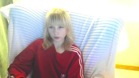 miakimiko online show from 24, 5, 2026
