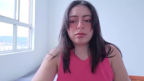 miakimky online show from 5, 11, 2025