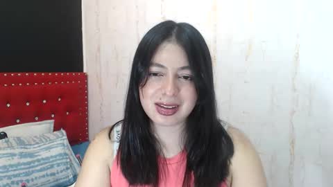 miakimky online show from 20, 11, 2025