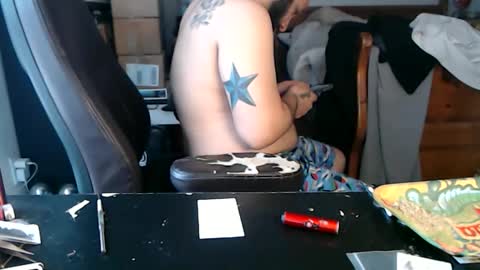 Mark online show from 4, 3, 2026