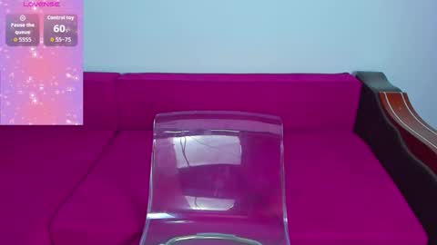 Snapshot of miakittyy chatting on 11, 9, 2025 Mia Kittyy online show from 11, 9, 2025