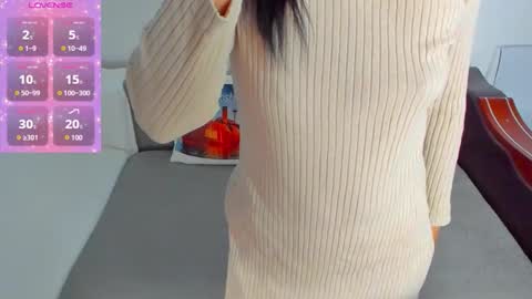 Snapshot of miakittyy chatting on 21, 9, 2025 Mia Kittyy online show from 21, 9, 2025