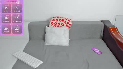 Snapshot of miakittyy chatting on 23, 9, 2025 Mia Kittyy online show from 23, 9, 2025