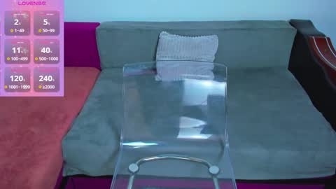 Snapshot of miakittyy chatting on 19, 10, 2025 Mia Kittyy online show from 19, 10, 2025