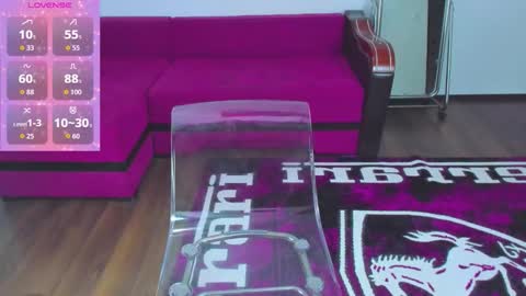 Snapshot of miakittyy chatting on 4, 11, 2025 Mia Kittyy online show from 4, 11, 2025