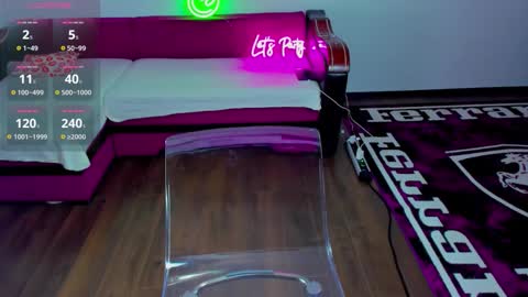 Snapshot of miakittyy chatting on 24, 11, 2025 Mia Kittyy online show from 24, 11, 2025