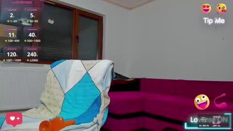 Snapshot of miakittyy chatting on 31, 1, 2026 Mia Kittyy online show from 31, 1, 2026