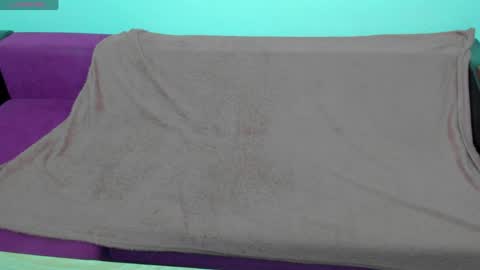 Snapshot of miakittyy chatting on 19, 4, 2026 Mia Kittyy online show from 19, 4, 2026