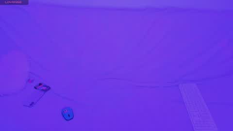 Snapshot of miakittyy chatting on 27, 4, 2026 Mia Kittyy online show from 27, 4, 2026