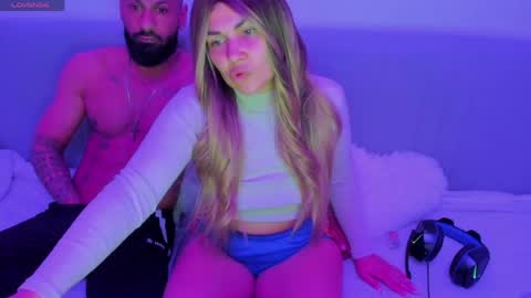 Snapshot of miakittyy chatting on 30, 4, 2026 Mia Kittyy online show from 30, 4, 2026
