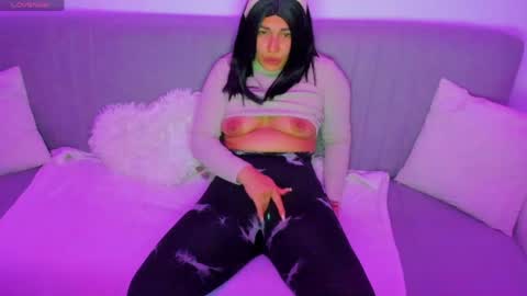 Snapshot of miakittyy chatting on 4, 5, 2026 Mia Kittyy online show from 4, 5, 2026