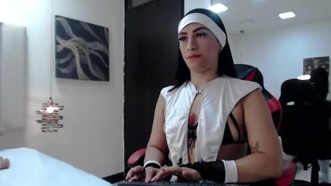 miaknigth online show from 14, 1, 2026