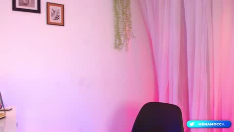 Mia online show from 12, 12, 2024