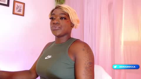 Mia online show from 16, 1, 2025