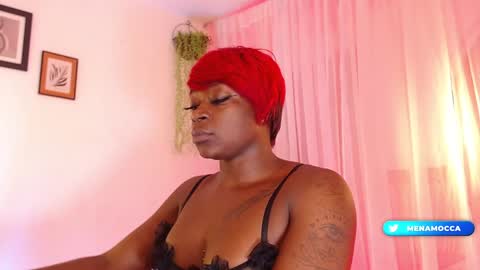 Mia online show from 26, 1, 2025