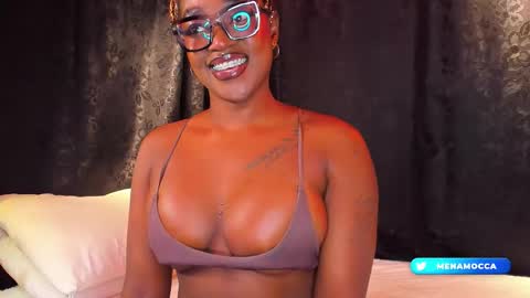 Mia online show from 18, 12, 2025