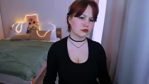 mialacrice online show from 27, 6, 2026