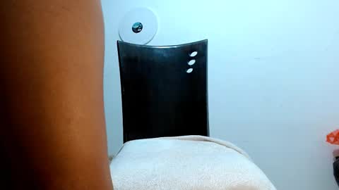 Mia Bruna online show from 21, 2, 2026