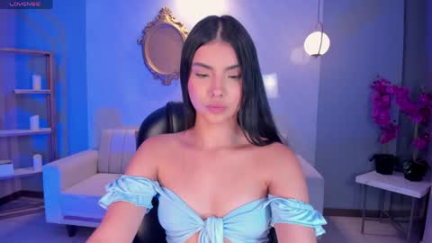 Call me Mia  online show from 20, 3, 2026