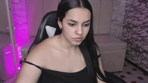Hi Stream 1500 to 2100 online show from 12, 9, 2025