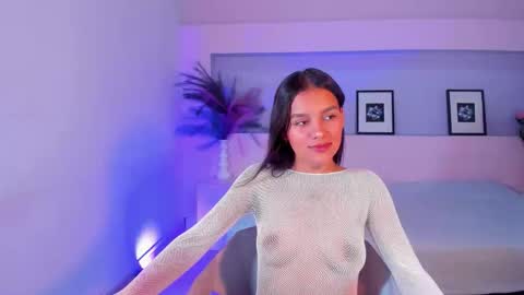 mialux5 online show from 14, 9, 2025